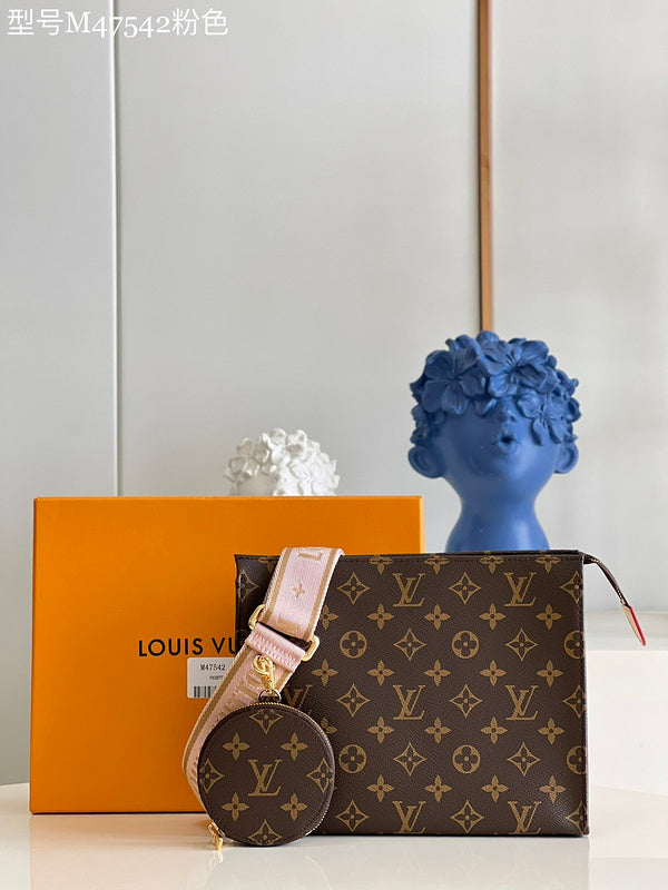 COZY BAGS - LOV Bags - 2685