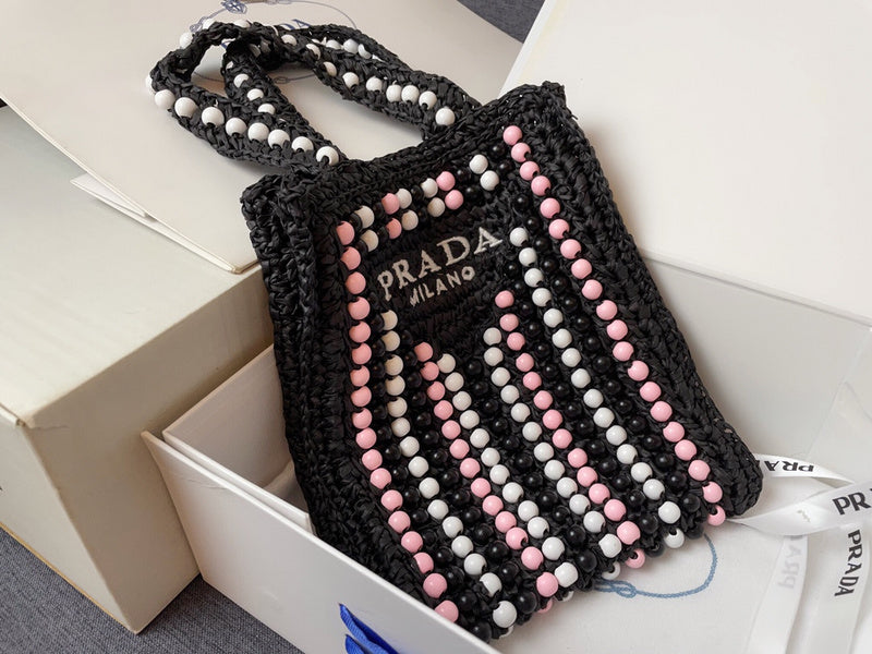 COZY BAGS - PD Bags - 455