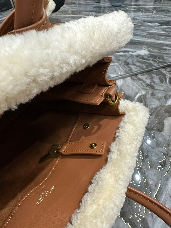 COZY BAGS - YLS Bags - 1810