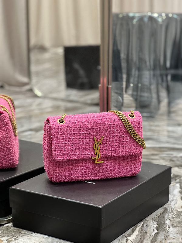 COZY BAGS - YLS Bags - 1812