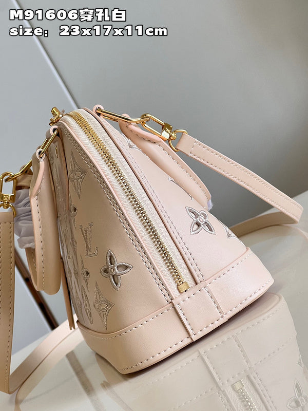 COZY BAGS - LOV Bags - 504