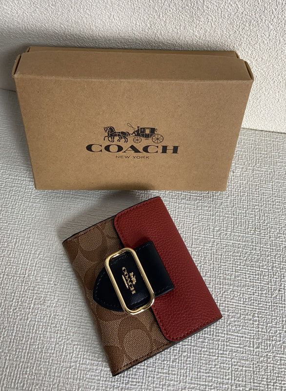 COZY - CAH Bags - 014