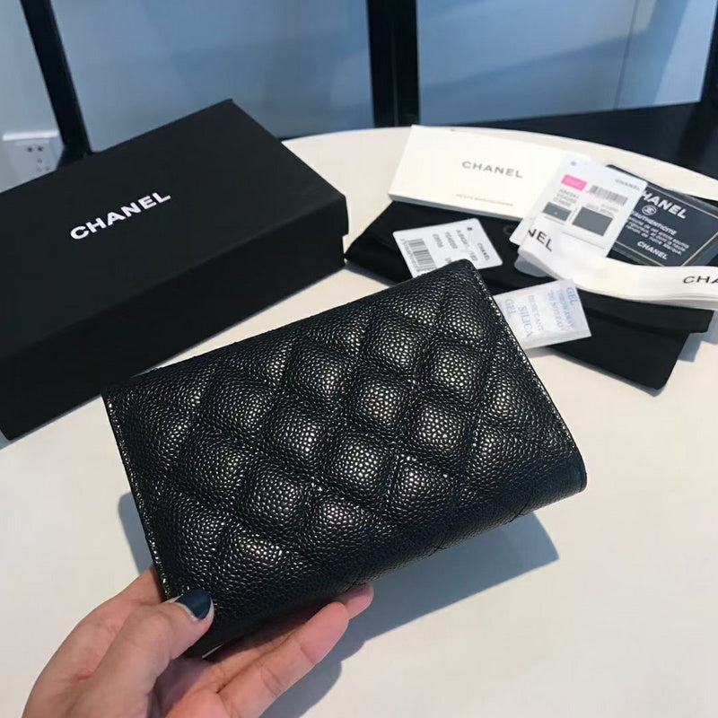 JB - CHL Wallets - 141