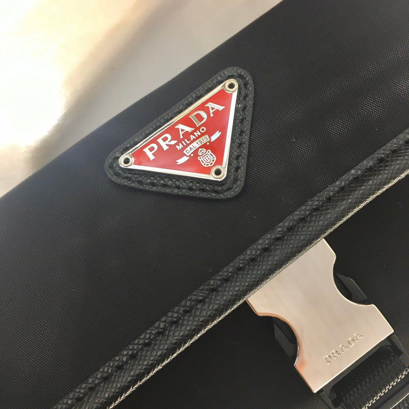 COZY BAGS - PD Bags - 685