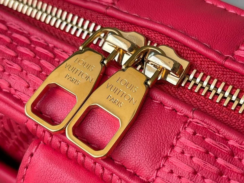COZY - LOV Lady Bags - 759