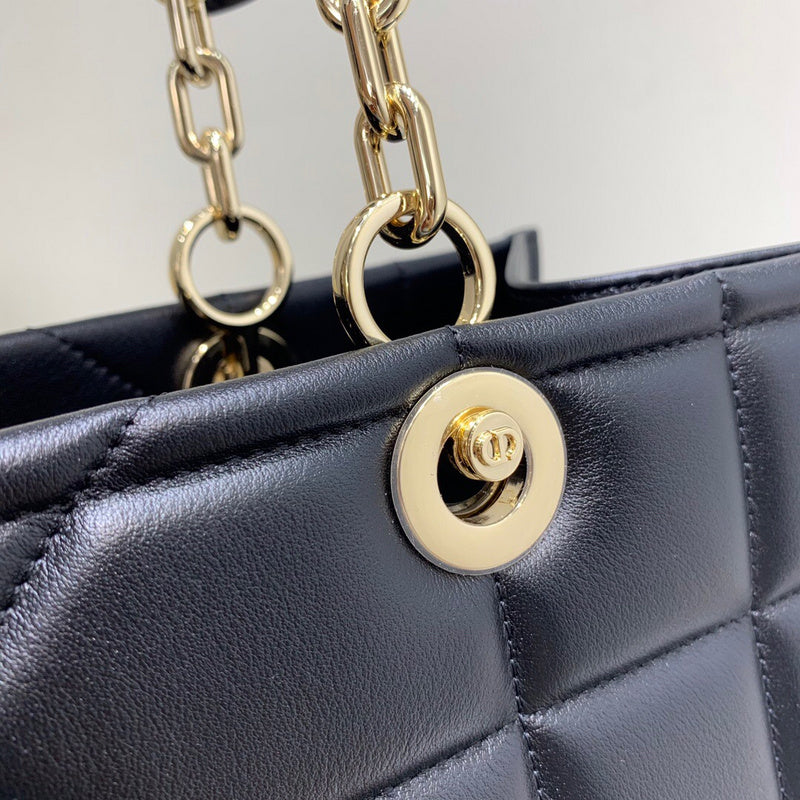 Cozy Bags - DOR Bags - 310