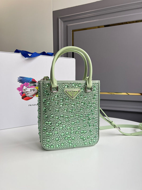 COZY BAGS - PD Bags - 1265