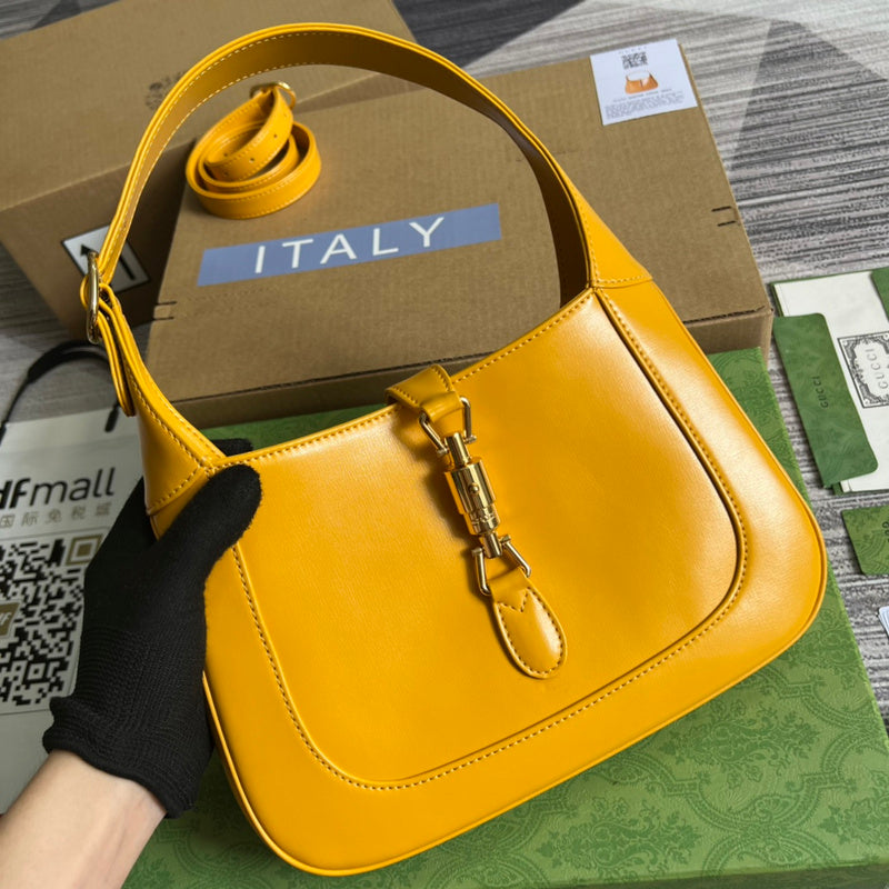 COZY BAGS - GUKI Bags - 1258