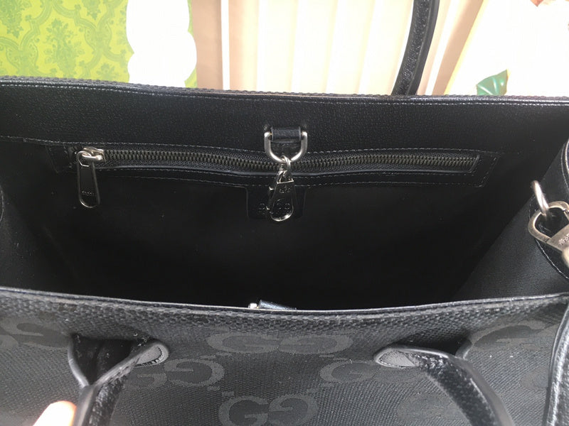 COZY BAGS - GUKI Bags - 227
