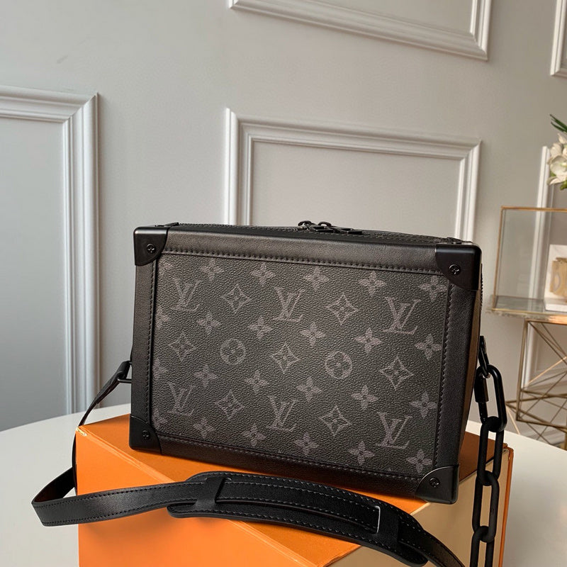 COZY - LV Bags - 3826