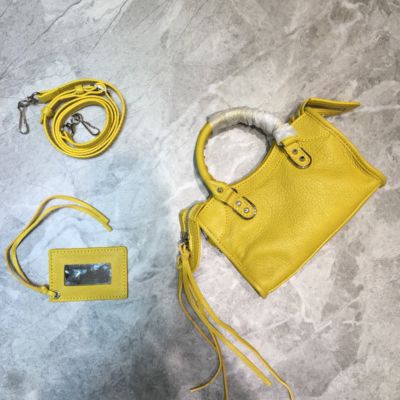 COZY BAGS - BG Lady Bags - 430