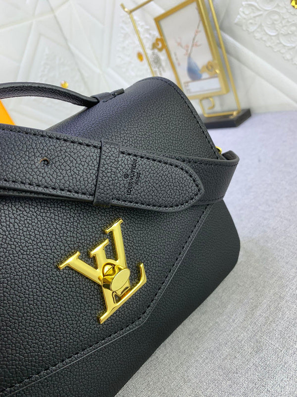COZY BAGS - GUKI Women Bags - 1390