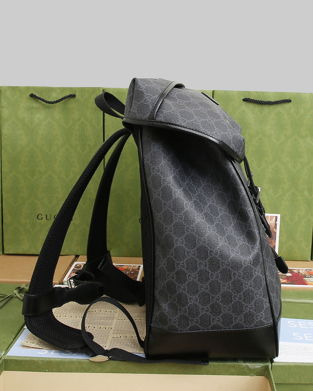 COZY BAGS - GUKI Women Bags - 932