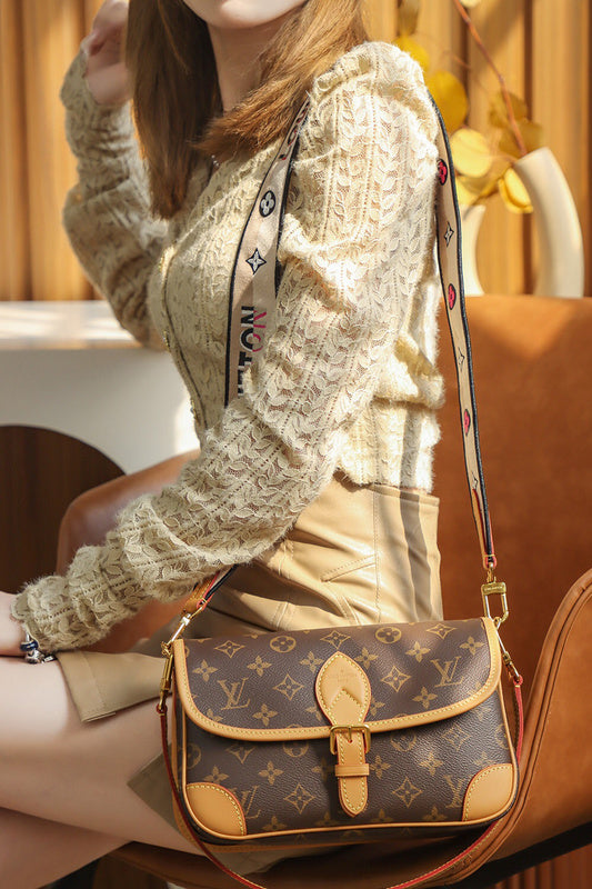 COZY BAGS - LOV Bags - 1685