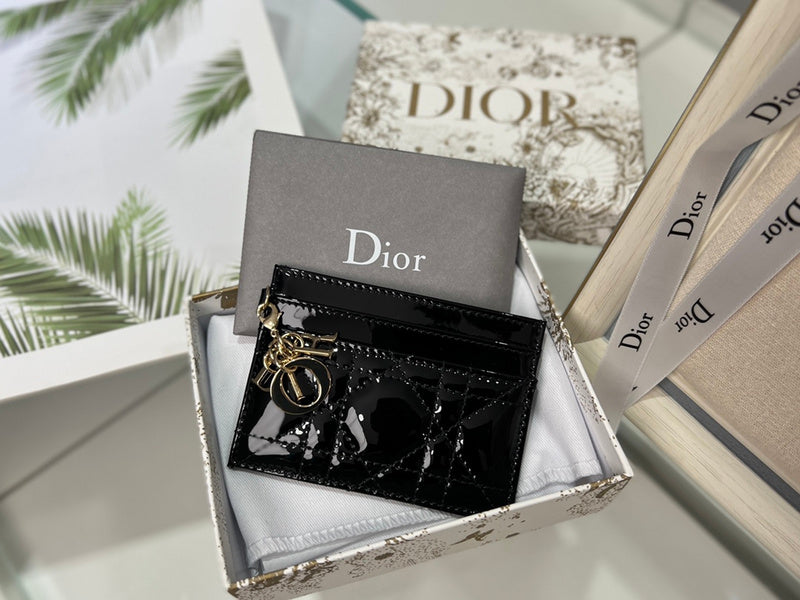 COZY BAGS - DOR Wallets - 004