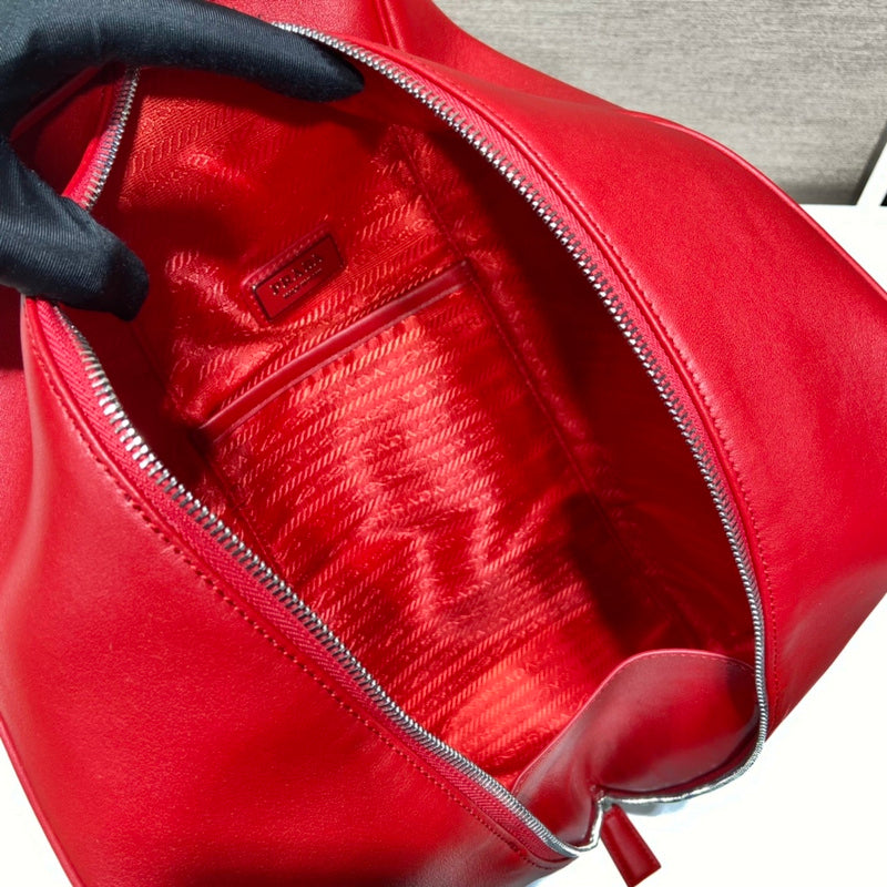 COZY BAGS - PD Men Bags - 043