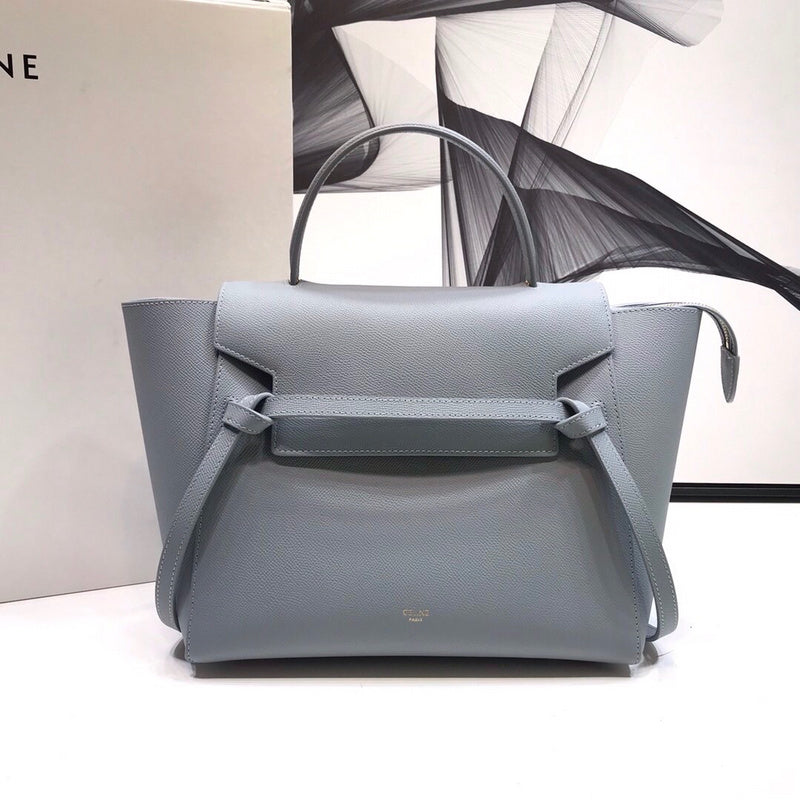 COZY BAGS - COL Lady Bags - 086