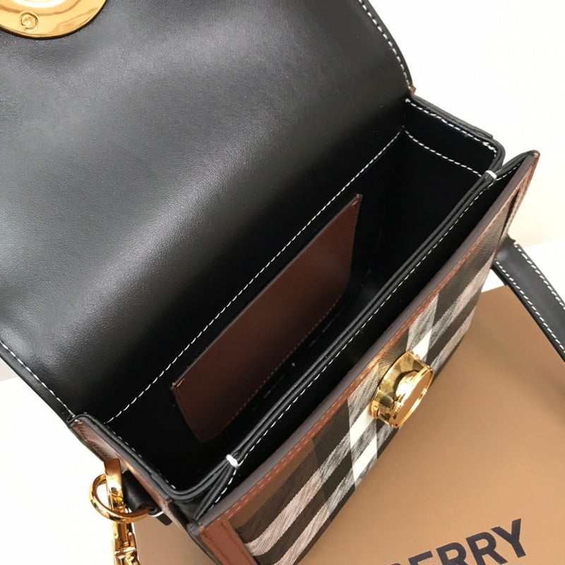 COZY - BOR Bags - 313