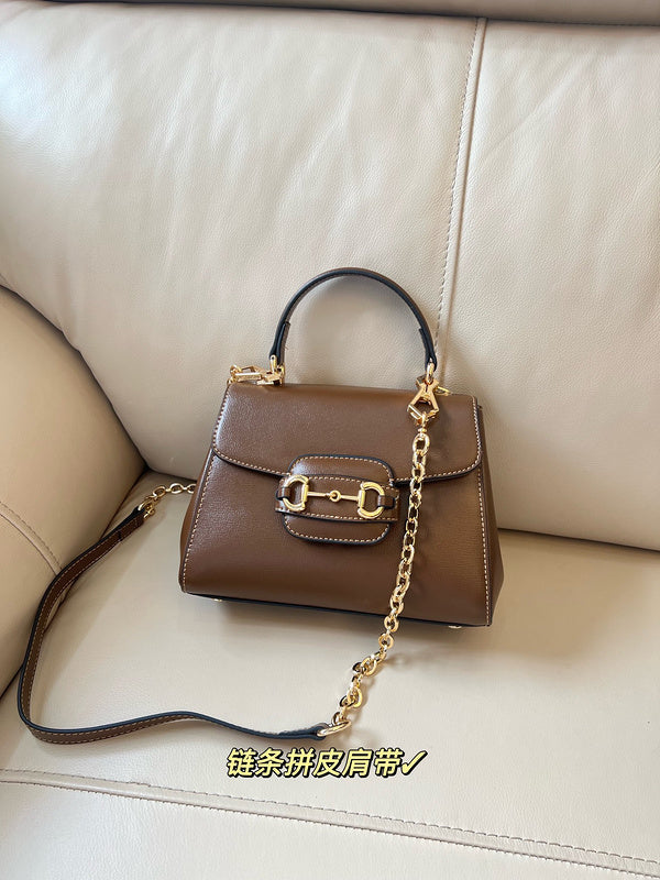 COZY BAGS - GUKI Bags - 454