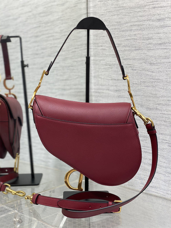 COZY BAGS - DOR Bags - 210