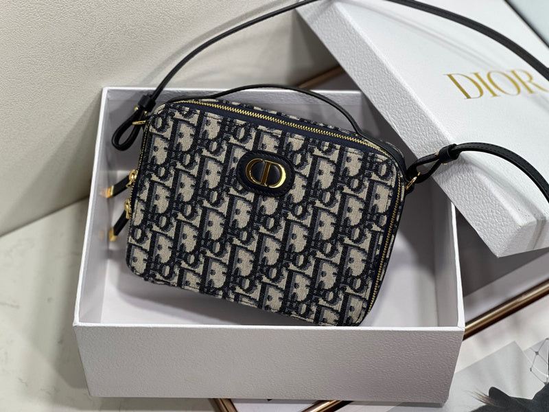 JB - DOR Lady Bags - 045