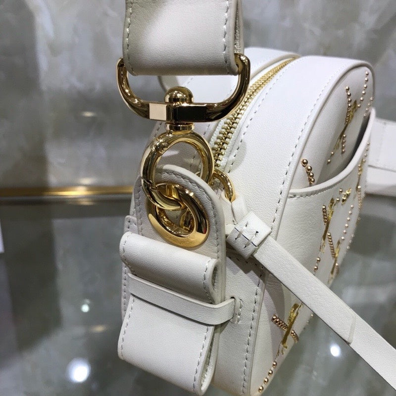 JB - CLE Lady Bags - 097