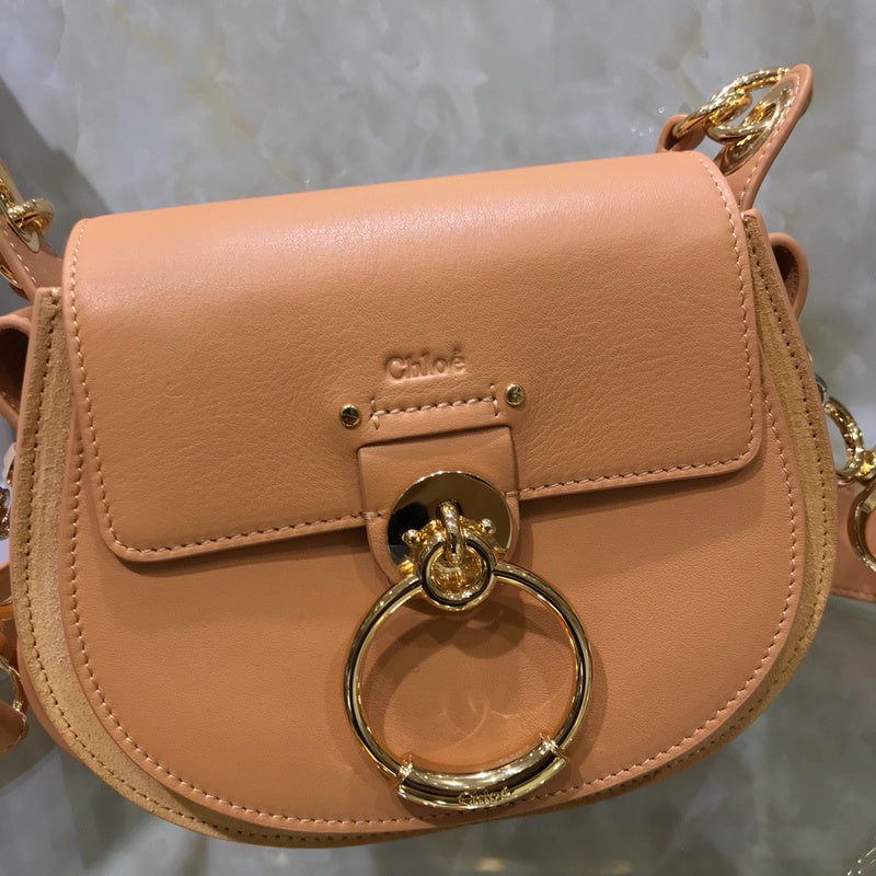 JB - CLE Lady Bags - 109