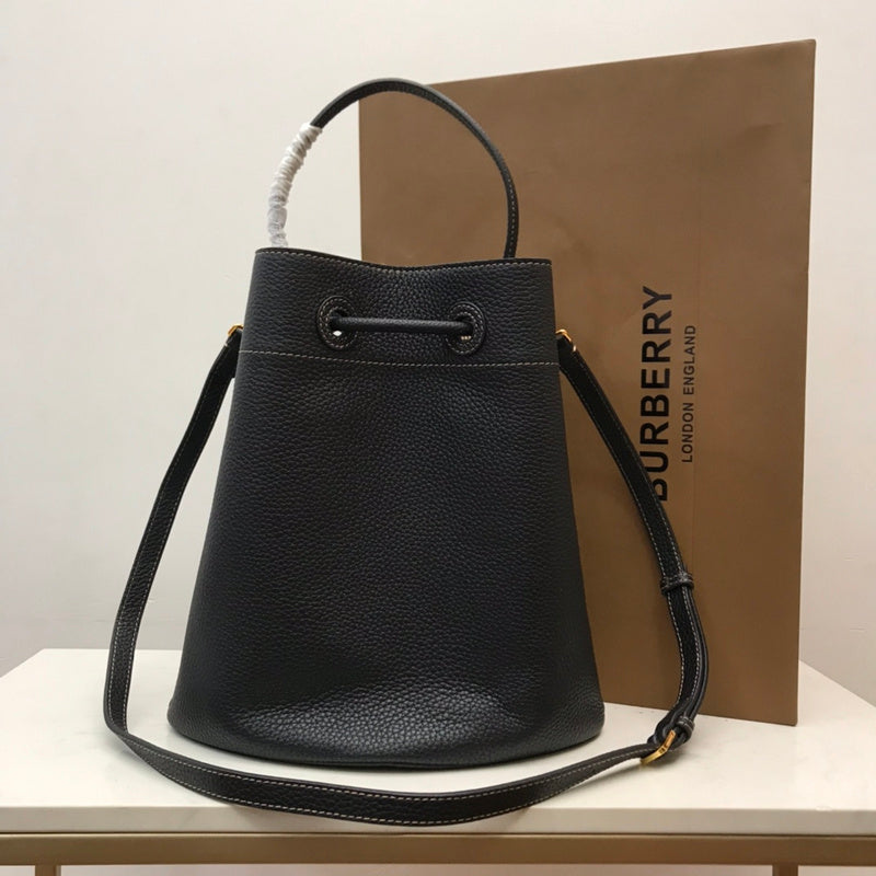 COZY BAGS - BOR Bags - 284