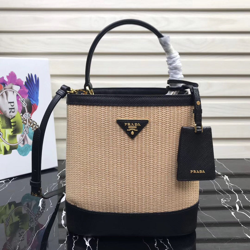 COZY BAGS - PD Bags - 683