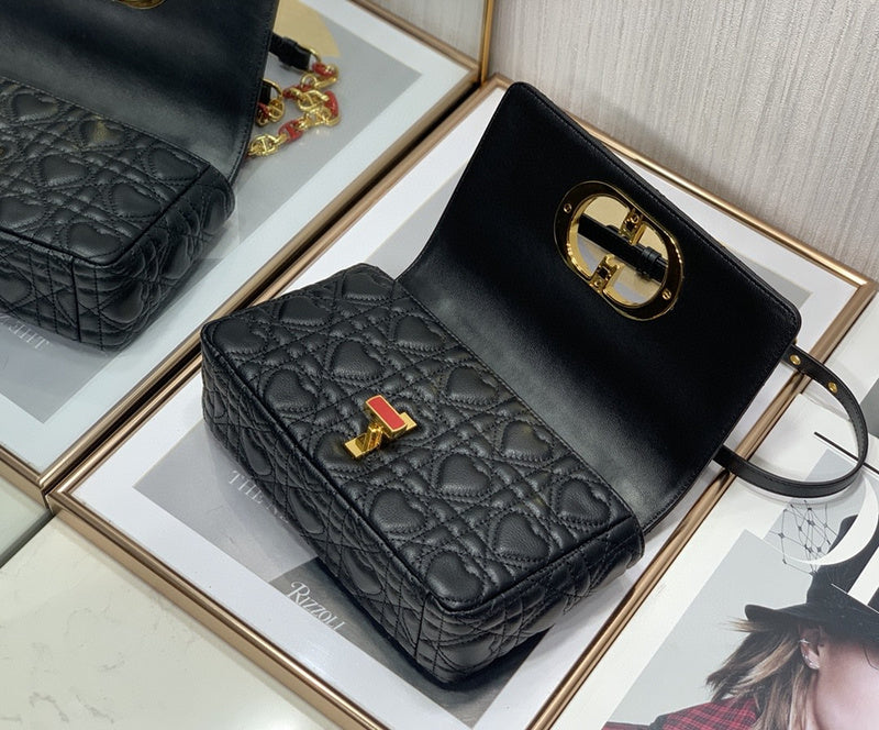 COZY - DOR Bags - 737