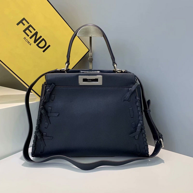 Cozy-Bags - FDE Bags - 1022