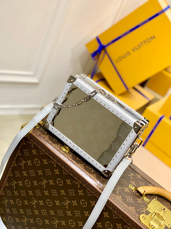 COZY - LV Bags - 2305