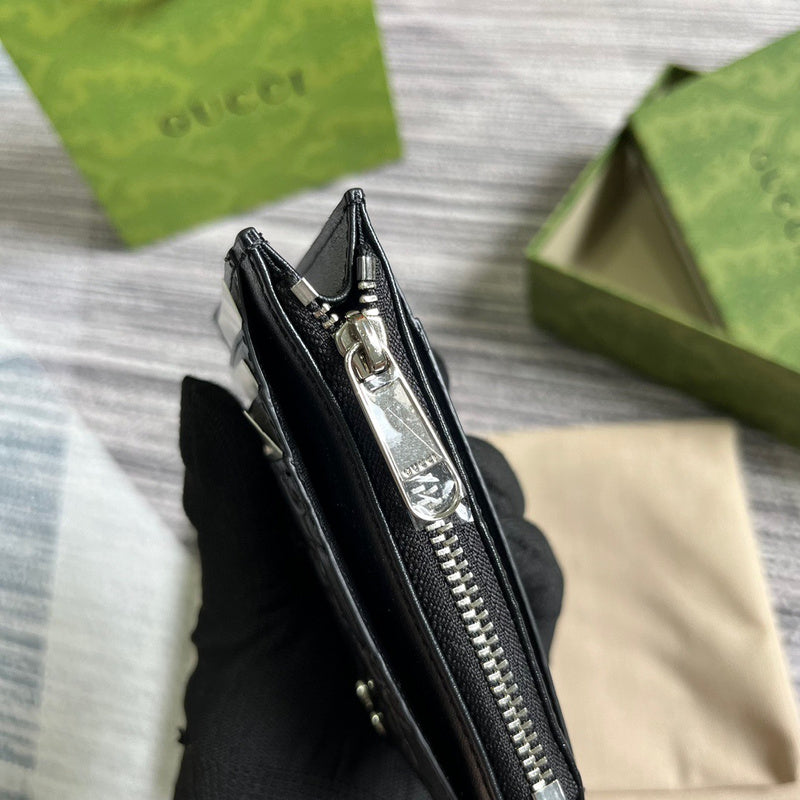JB - Guki Card Case - 026