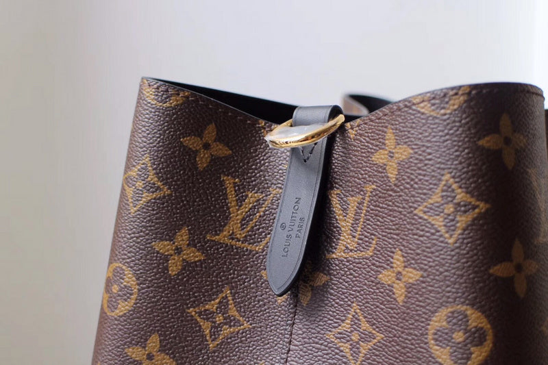 COZY BAGS - LOV Bags - 2903