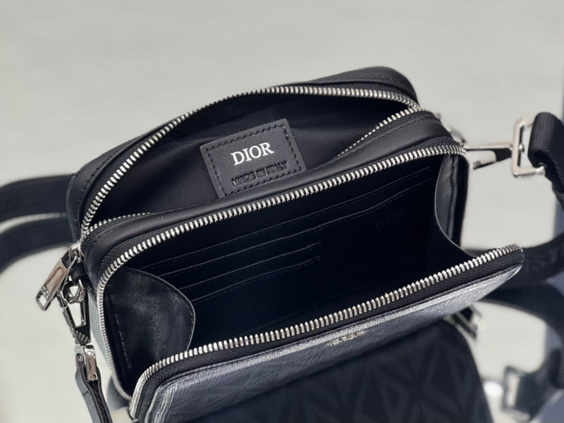 COZY BAGS - DOR Men Bags - 073