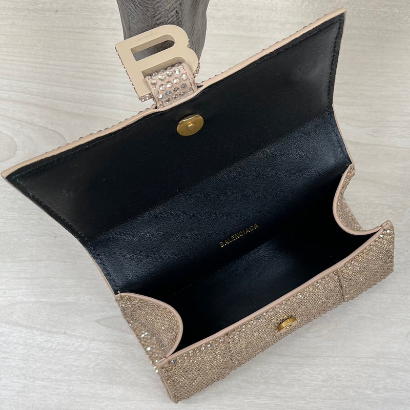 COZY - BG Bags - 572