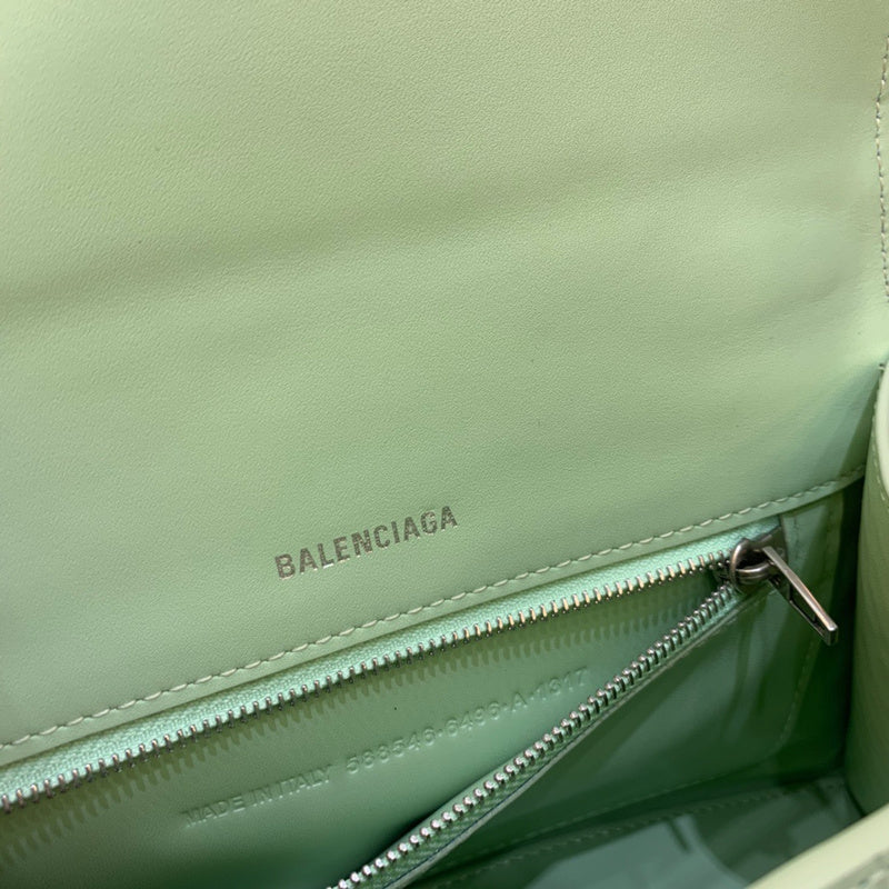 COZY BAGS - BG Lady Bags - 265