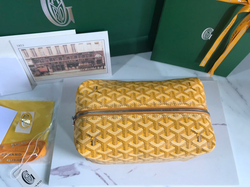 COZY BAGS - GYO Bags - 113