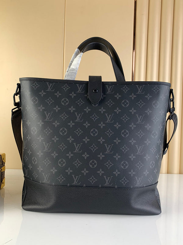 COZY BAGS - LOV Bags - 1600