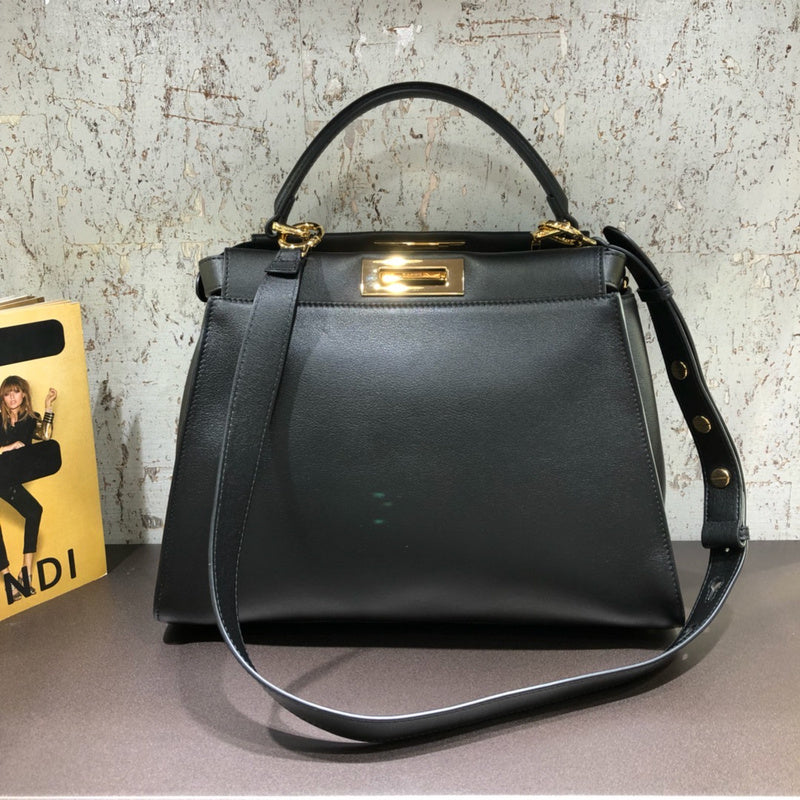 COZY BAGS - COZY BAGSE Bags - 237