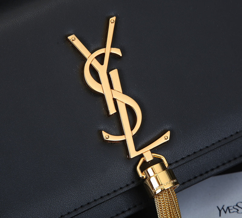 COZY - YLS Bags - 632