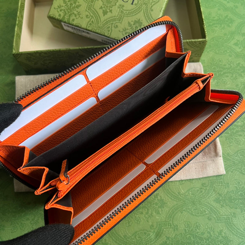 Cozy Bags - GUKI Men Wallets - 064