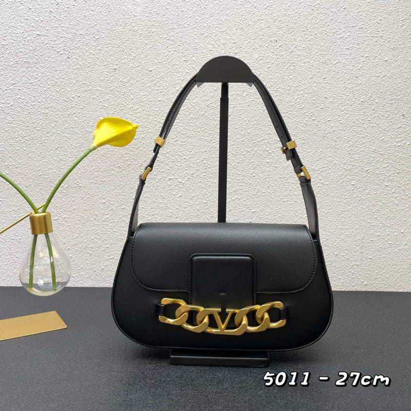 COZY BAGS - VEL Bags - 670