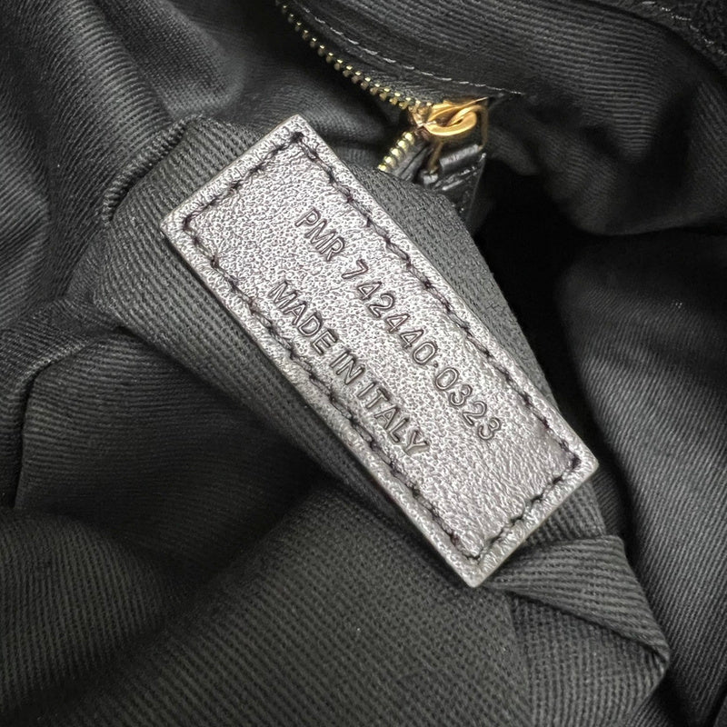Cozy Bags - YLS Bags - 040