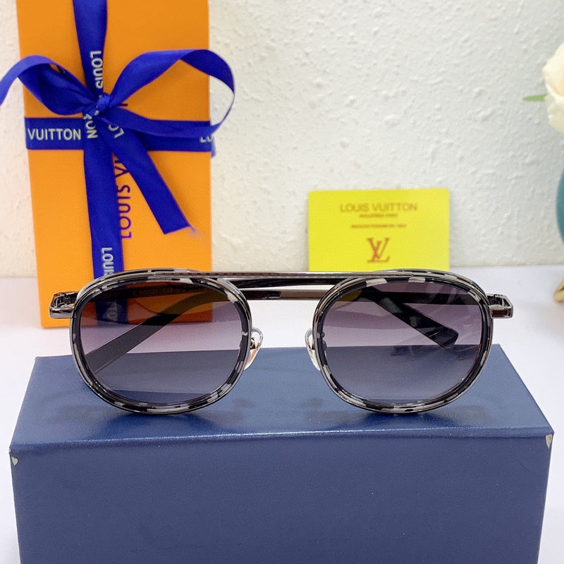 COZY BAGS - LOV Sunglasses - 094
