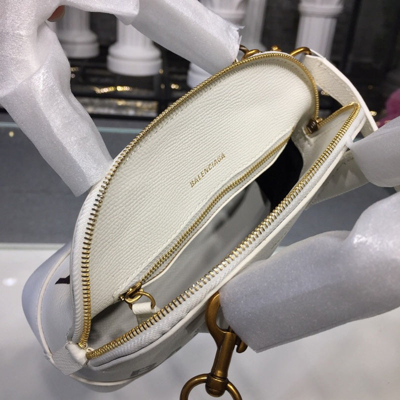 COZY BAGS - BG Lady Bags - 645