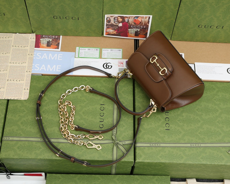 COZY BAGS - GUKI Women Bags - 418