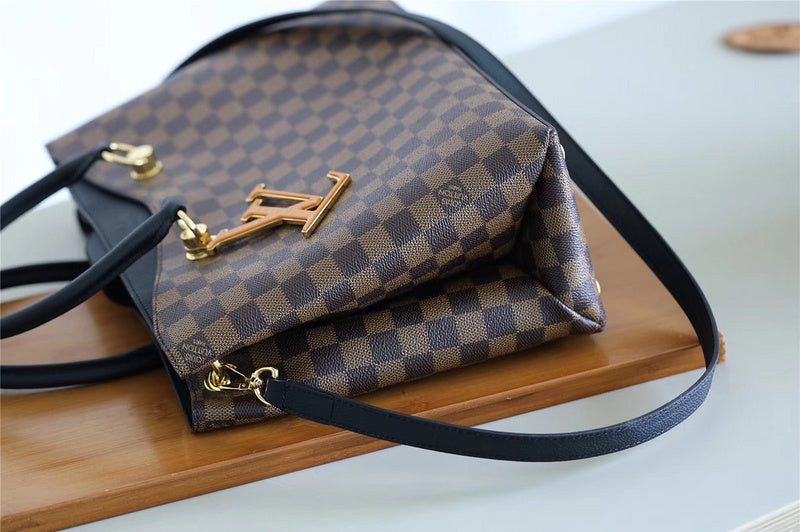 COZY - LOV Lady Bags - 1665