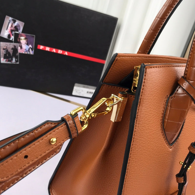COZY BAGS - PD Bags - 128