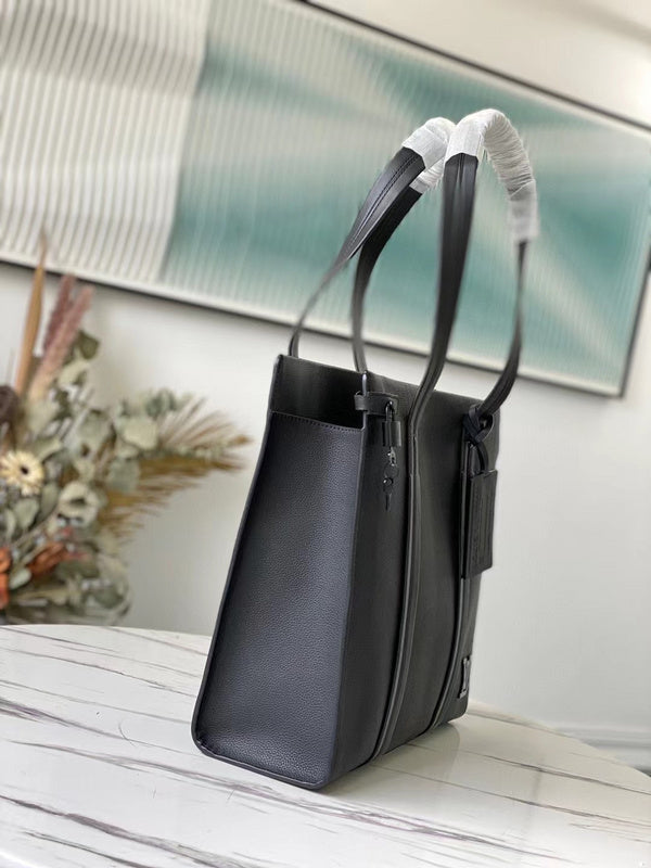 COZY BAGS - LOV Bags - 2852